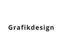 Grafikdesign