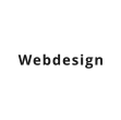 Webdesign