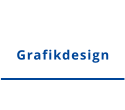 Grafikdesign