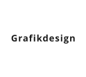 Grafikdesign