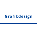 Grafikdesign