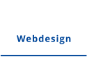 Webdesign