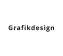 Grafikdesign
