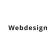 Webdesign