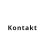 Kontakt