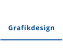 Grafikdesign