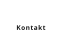Kontakt