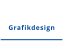 Grafikdesign