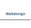 Webdesign