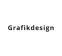 Grafikdesign