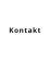 Kontakt