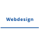 Webdesign